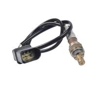 Capteur d'oxygène Pour Seat Altea Leon Hatchback 2005-2013 06A 906 262 BR 06A906262CF 06A906262BR Capteur D'oxygène O2 À 5 Fils Voiture Sonde Lambda