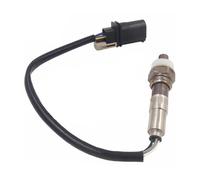 Capteur d'oxygène Pour Seat Pour Cordoba 1.4 16V BBY BKY 55KW 2002-2009 Capteur De Rapport Air Carburant Capteur D’oxygène 036906262T NGK1880