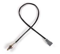 Capteur D'oxygène Pour Silencieux D'échappement Pour Kawasaki Pour Ninja Pour H2 SX SE ZX1002 2018-2021 21176-0868 Capteur D'oxygène O2 Capteur Sonde