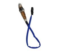 Capteur D'oxygène Pour Skoda 1,6 2,0 ADV 226A4-2602R 0281004225 226A42602R H8201499129 LIANGYIMEI