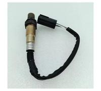 Capteur D'oxygène Pour Sonde Lambda 39210-23710 3921023710 Pour Hyundai Pour Tucson Pour Tiburon Pour Kia Pour Sportage 2005-2010 Sonde Lambda Capteur D'oxygène O2