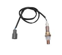 Capteur D'oxygène Pour Subaru Pour Impreza 2.0L 2002 Pour Forester 2 1997-2008 15537 15502 24659 HCPAVEXT