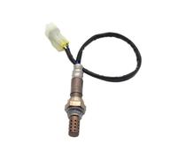 Capteur d'oxygène Pour SUZUKI Pour SWIFT Pour VITARA 1994-2001 18213-50G00 Capteur D'oxygène O2 Pour Voiture Sonde Lambda