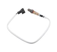 Capteur D'Oxygène Pour Suzuki SX4 S-Cross Vitara 13-