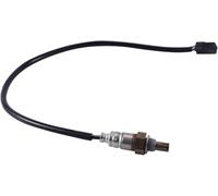 Capteur d'oxygène pour T-Max 530 / SX/DX 17-19 T-Max 560 2020 Capteur O2 BC3-8592A-10-00 Capteur D'oxygène Capteur sonde Lambda
