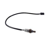 Capteur d'oxygène pour T-Max 530 / SX/DX 17-19 T-Max 560 2020 Capteur O2 BC3-8592A-10-00 Capteur D'oxygène Capteur sonde Lambda