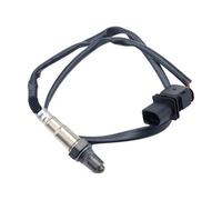 Capteur d'oxygène pour Tiggo 7 Pro pour K5 DL3 pour Sportage 2.0 LSU49