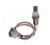 Capteur D'oxygène Pour Toyota 2003-2007 Pour Highlander 89465-48180 89465-0E010 234-4509 LIANGYIMEI