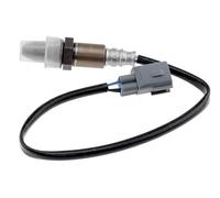 Capteur D'Oxygène Pour Toyota Auris 09- Urban Cruiser 09- Yaris 08-