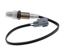Capteur D'Oxygène Pour Toyota Auris 09- Urban Cruiser 09- Yaris 08-
