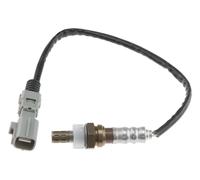 Capteur D'Oxygène Pour Toyota Avensis 1.6 1.8 2003- Diagnostic