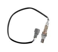 Capteur D'Oxygène Pour Toyota Avensis 1.8 2000- Réglementaire Gauche