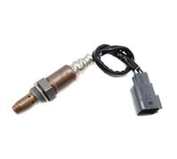 Capteur D'oxygène Pour Toyota Pour Auris Pour Urban Pour Cruiser Pour Yaris 89467-52110 ADT370121 89467-52090 89467-53040 Capteur D'Oxygène