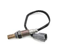 Capteur d'oxygène Pour Toyota Pour Aygo Pour Yaris Pour Vitz 107 9200-48260 920048260 Capteur D'oxygène O2 894650D050 Capteur sonde lambda
