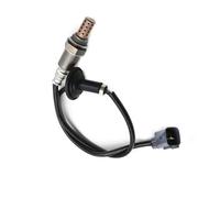 Capteur D'oxygène Pour TOYOTA Pour CELICA 2000 2001 2002 2003 234-4604 89465-20700 89465-20670 IENQBVL