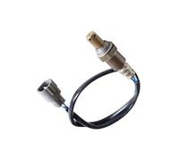 Capteur D'oxygène Pour Toyota Pour Corolla Pour Avensis Pour Auris 8946512750 8946505080 89465-12750 89465-05080 IENQBVL