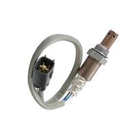 Capteur D'oxygène Pour Toyota Pour Corolla Pour Verso Pour Avensis Pour Estate 8946512750 8946505080 89465-12750 89465-05080 IENQBVL