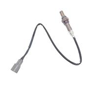 Capteur D'oxygène Pour Toyota Pour Highlander Pour Camry Pour Avalon Pour Sienna Capteur D'oxygène Pièces Automobiles 89467-26010, 89467-42010, 89467-48011 Capteur Nox