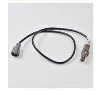 Capteur D'oxygène Pour TOYOTA Pour ISIS Pour NOAH Pour VOXY Pour PREMIO Pour Étalon 2.0L 2001-2009 89465-20860 Rapport Carburant D'air Lambda Capteur D'oxygène O2