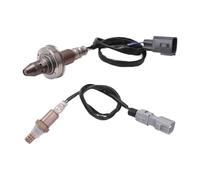 Capteur d'oxygène Pour Toyota Pour Prius 2010 2011 2012 2013 2014 2015 Capteur D'oxygène En Amont Et En Aval 234-9090 234-4400 89465-47080 89467-52060