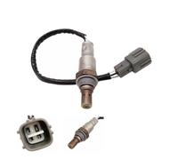 Capteur D'oxygène pour Toyota pour RAV4 2.5L 2013 2014 2015 2016 2017 2018 89465-0R040 234-4757 894650R040 Capteur D'oxygène O2 Lambda en Aval De Sonde Lambda