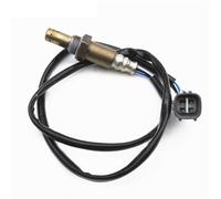 Capteur D'oxygène Pour Toyota Pour RAV4 2001-2003 2.0 Rapport Air Carburant O2 Lambda Capteur D'oxygène Pièces 89465 42100 89465-42100 8946542100 Oxygen Sensors Voiture