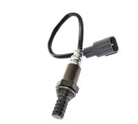Capteur D'oxygène Pour Toyota Pour Tacoma 2.7L 4.0L 2005-2006 8946504270 8946504290 GL-24261 89465-06060 234-4261 IENQBVL
