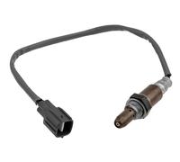 Capteur D'Oxygène Pour Toyota Rav 4 III Rav 4 IV 06-