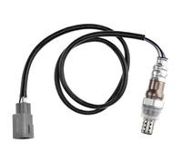 Capteur D'Oxygène Pour Toyota Yaris 1.0 Fr 2003- Diagnostic