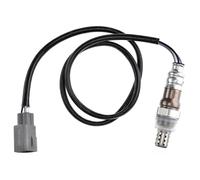 Capteur D'Oxygène Pour Toyota Yaris 1.0 Fr 2003- Diagnostic