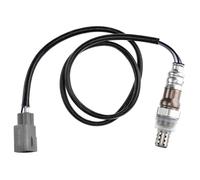 Capteur D'Oxygène Pour Toyota Yaris 1.0 Fr 2003- Diagnostic