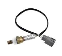 Capteur D'Oxygène Pour Toyota Yaris 1.3 2011- Réglementaire