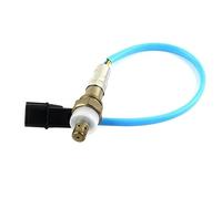 Capteur d'oxygène pour véhicules Odyssey,Acura et MDX. Capteur d'oxygène Stable-Oxygen Sensor Auto Oxygen Sensor 36531-RYE-A01 234-5053 Automotive Oxygen Sensor