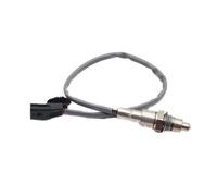 Capteur D'oxygène Pour Voiture 226A4-1772R Pour Lada Pour VESTA 0258030144 22690-1841R 4535420600 A4535420600 CAVINBDZ