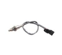 Capteur D'oxygène Pour Voiture 226A4-1772R Pour Lada Pour VESTA 1.6 1.8 0258030144 22690-1841R 4535420600 A4535420600 HCPAVEXT