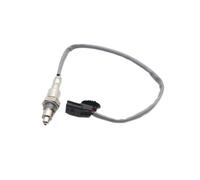 Capteur D'oxygène Pour Voiture 226A4-1772R Pour Nissan Pour Terrano 0258030144 22690-1841R 4535420600 A4535420600 CAVINBDZ