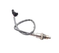 Capteur D'oxygène Pour Voiture 226A4-1772R Pour Renault 0258030144 22690-1841R 4535420600 A4535420600 CAVINBDZ
