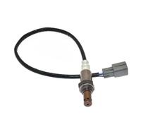 Capteur D'oxygène Pour Voiture Accessoires 89467-68010 8946768010 Pour Toyota Pour Wish 2003 2004 2005 2006 2007 2008 2009 OOPUHKSY