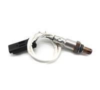 Capteur D'oxygène Pour Voiture Pour Citroën Pour C-Elysée C3 DS3 1.2 VTi 9673438580 9810634380 NOx Capteur