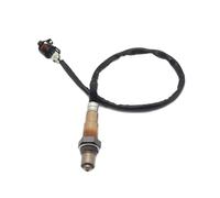 Capteur D'oxygène Pour Voiture Pour Opel Pour ASTRA G Pour CORSA C D Pour COMBO Pour MERIVA Pour CORSAVAN Mk 13103981 0258006499 93177450 LIANGYIMEI