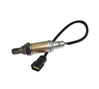 Capteur d'oxygène pour voiture, sonde lambda 02 capteur sonde Lambda de rapport Air/carburant 96253546 pour Daewoo Matiz 0.8 Nubira remplacement