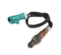 Capteur d'oxygène pour voiture, sonde lambda Capteur d'oxygène Lambda O2 3M51-9F472-AC pour Ford pour Focus 2005-2014 pour Mondeo remplacement
