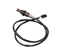 Capteur d'oxygène pour voiture, sonde lambda Capteur d'oxygène O2 21176-0132 pour Kawasaki NINJA 1000 ZX1000 2017-2019 Versys KLZ1000 remplacement