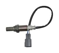 Capteur d'oxygène pour voiture, sonde lambda Capteur d'oxygène O2 89465-0c180 234-4260, sonde lambda en aval pour Toyota 4.0L 5.7L 2003-2016 remplacement