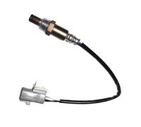 Capteur d'oxygène pour voiture Suzuki 18213M68P10 18213-M68P1-0 Capteur D'Oxygène adaptateur sonde lambda