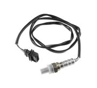 Capteur D'Oxygène Pour VOLVO S40 V40 1.6 1.8 2.0 1996- Réglementaire