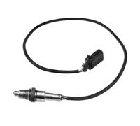 Capteur D'oxygène Pour VW 06K906262S 06K906262AC 234-4992 8S0906262B 25766 0258030151 Sonde Lambda