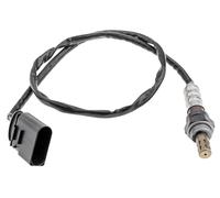 Capteur D'Oxygène Pour VW Fox Polo Skoda Fabia I Seat Ibiza III 01-