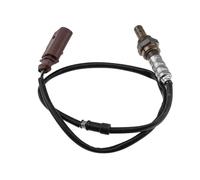 Sonde lambda TEKNÖR ESL-SK-004