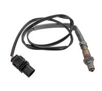 Capteur D'Oxygène Pour VW Golf V Jetta III Passat B6 Touran 03-12